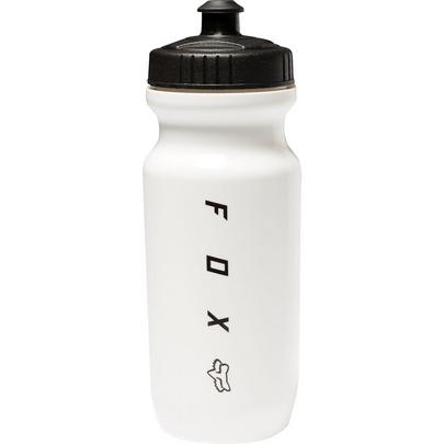 Fox Fox Base Water Bottle