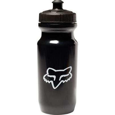 Fox Fox Head Base Water Bottle