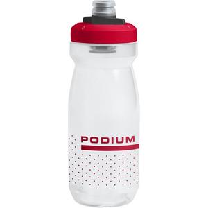  Podium Bottle - 620ml