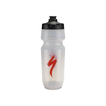 Specialized Big Mouth Water Bottle - 24oz