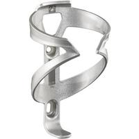  Elite Recycled Water Bottle Cage - Quicksilver
