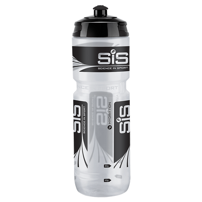 Sis Bottle - 800ml