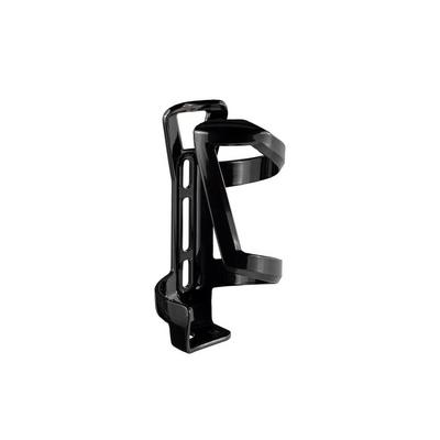 Trek Bontrager Left Side Load Water Bottle Cage