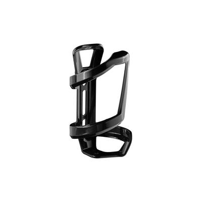 Trek Bontrager Right Side Load Recycled Water Bottle Cage