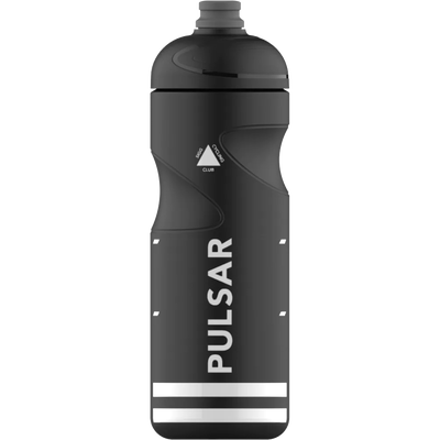 Sigg Pulsar (750ML) - Black