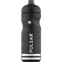  Pulsar (750ML) - Black