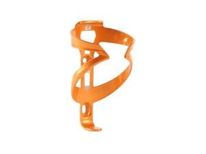  Elite Recycled Water Bottle Cage - Factory Orange