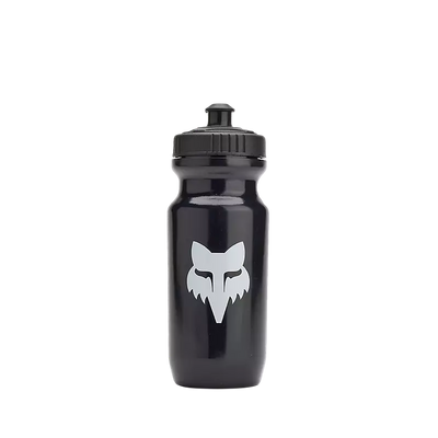 Fox Head Base 0.65L Water Bottle