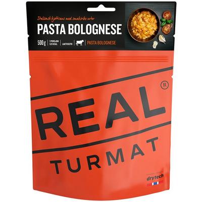 Real Turmat Pasta Bolognese