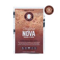  Nova Recovery Protein Shake - Single - Banana, Cocoa & Maca
