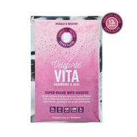  Vita Recovery Protein Shake - Single - Superberry & Ginseng Blend