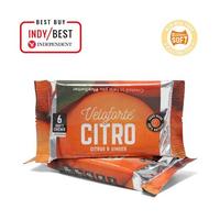  Citro Energy Chews