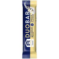  Duo Energy Bar - Vanilla and White Chocolate Chip