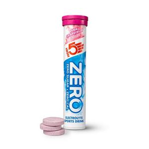  Zero Electrolyte Tablets - Pink Grapefruit