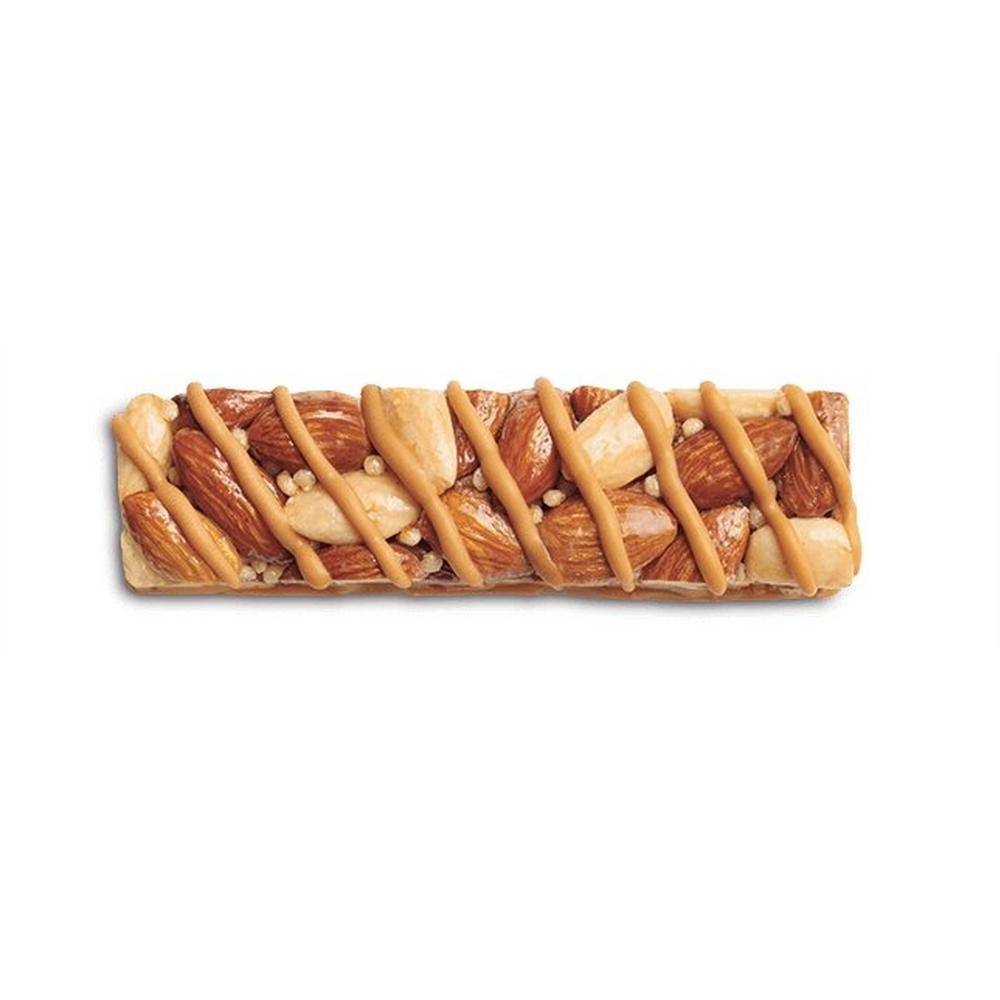 Kind Snack Bar - Caramel, Almond & Sea Salt