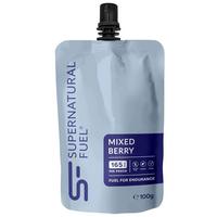  Mixed Berry Pouch - 100g