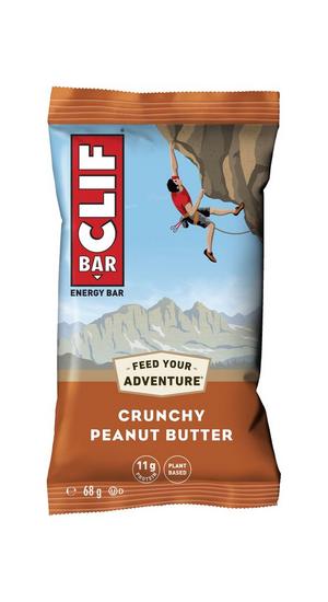  Peanut Butter Clif Bar 69g