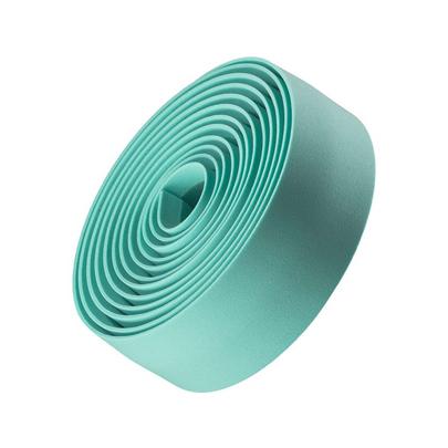 Trek Gel Cork Tape - Miami Green
