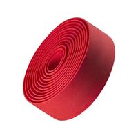  Gel Cork Bar Tape