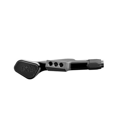 Oneup V3 Dropper Post Remote