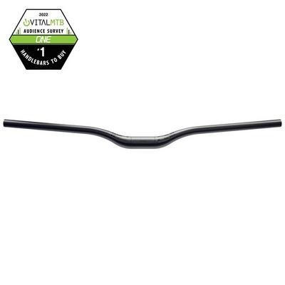 Oneup Carbon Handlebar - 35mm Rise