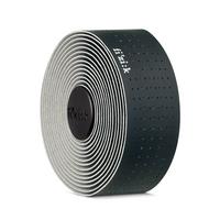  Tempo Microtex Classic Tape 2mm - Black
