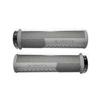  Monarch Mushroom Grip (Thin) - Slate Grey