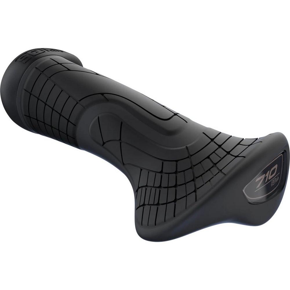 Sq Labs 710 Ergonomic Grips - Medium