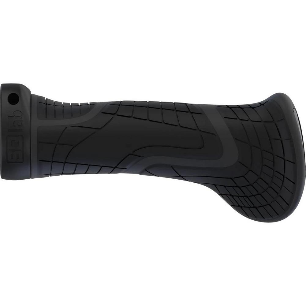 Sq Labs 710 Ergonomic Grips - Medium