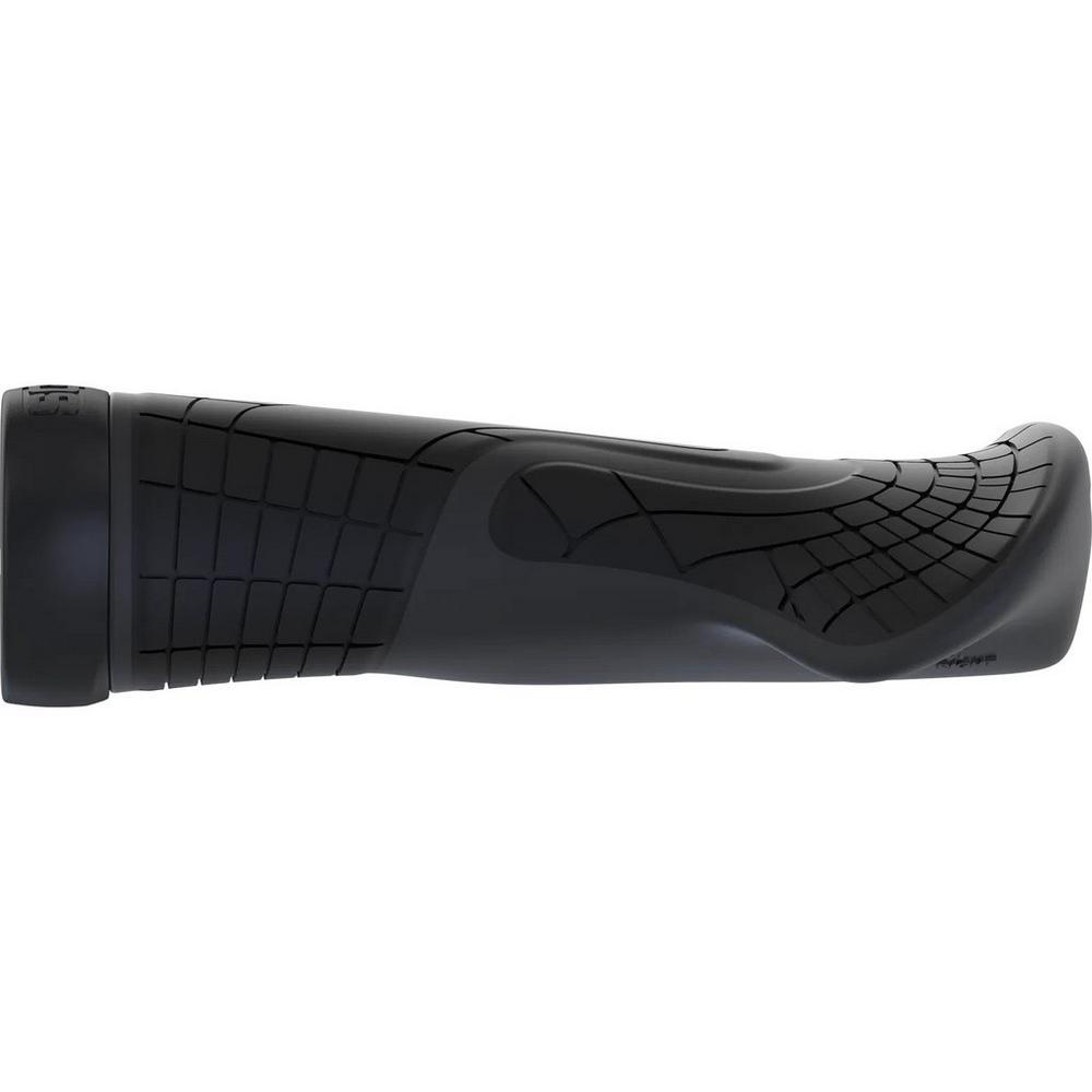 Sq Labs 710 Ergonomic Grips - Medium
