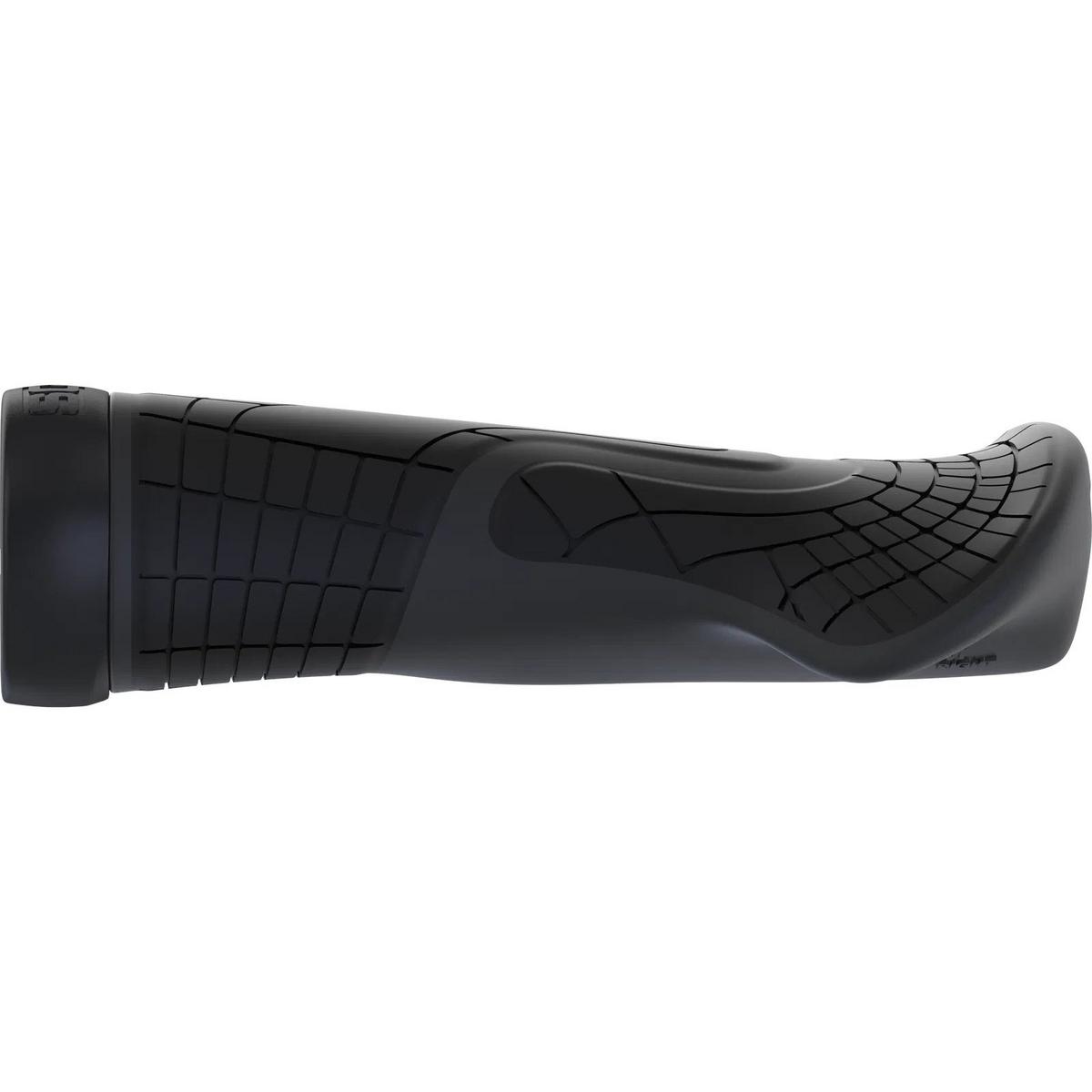 Sq Labs 710 Ergonomic Grips - Medium