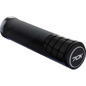 710 Ergonomic Grips - Medium