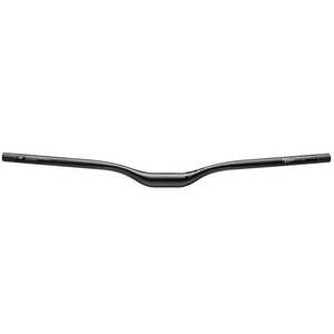 Carbon V2 Handlebar - 35mm Rise