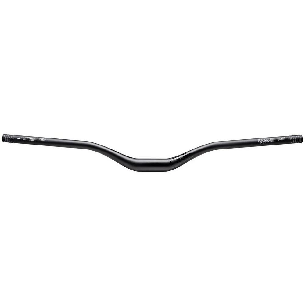 Oneup Carbon V2 Handlebar - 50mm