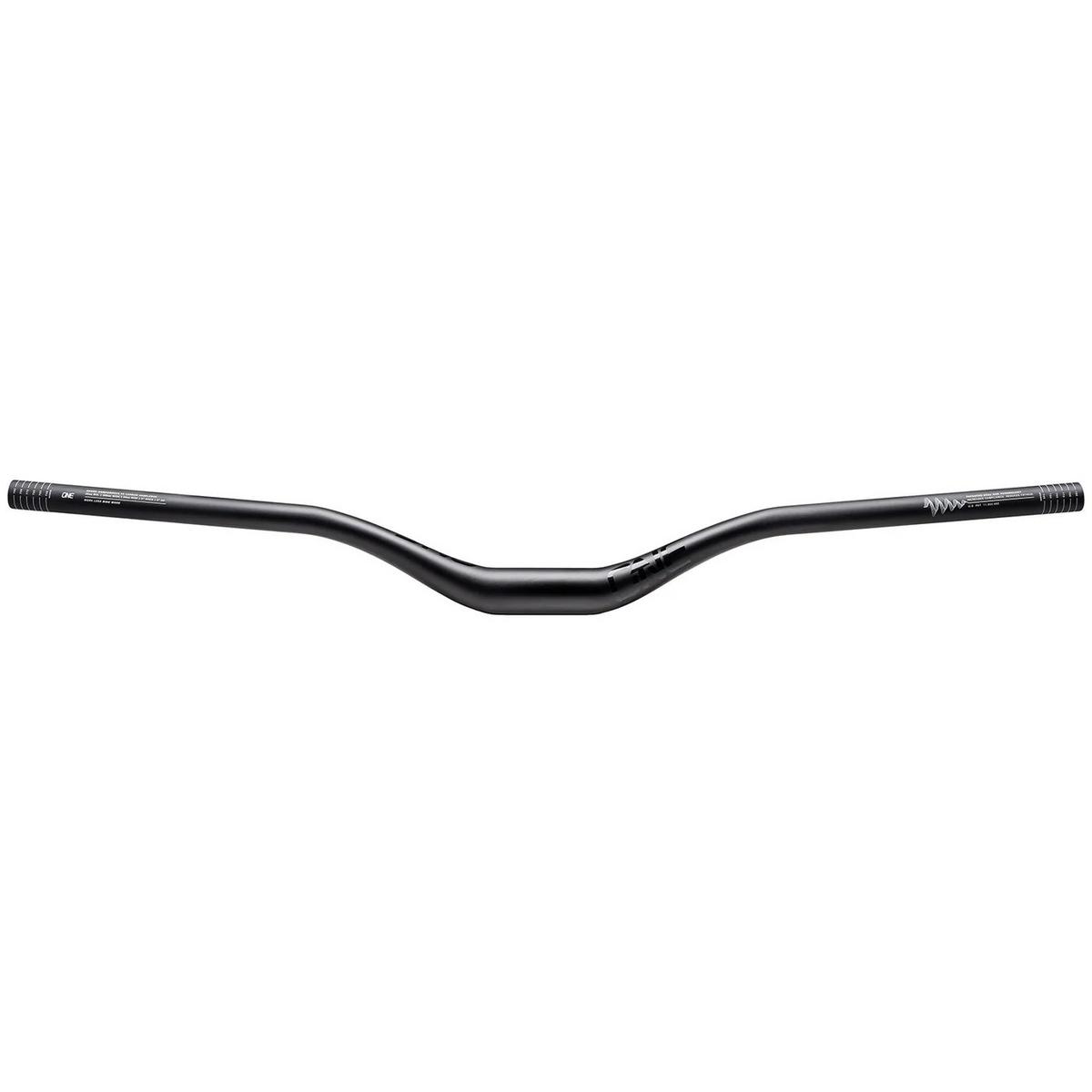Oneup Carbon V2 Handlebar - 50mm