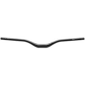 Carbon V2 Handlebar - 50mm