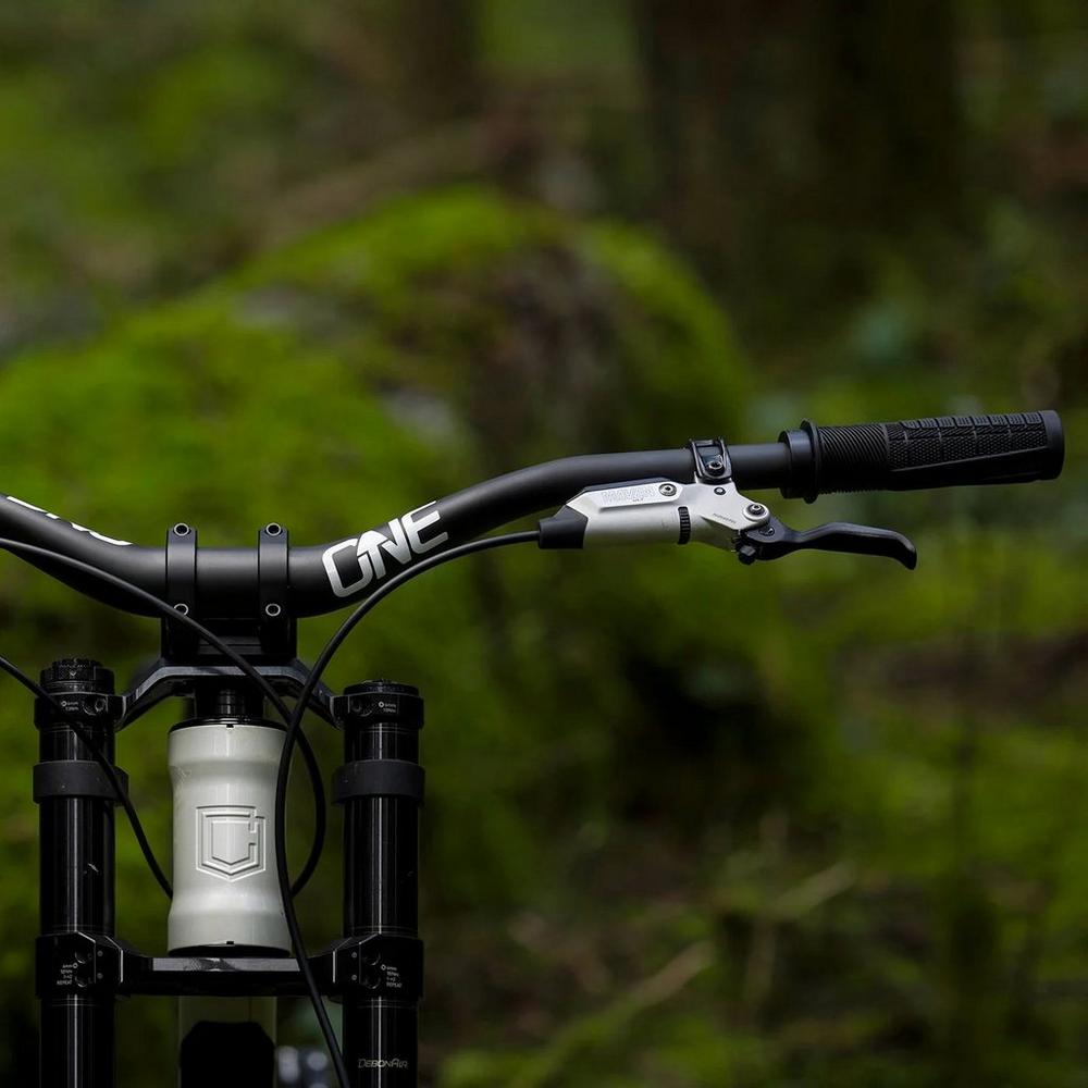 Oneup Carbon V2 Handlebar - 50mm