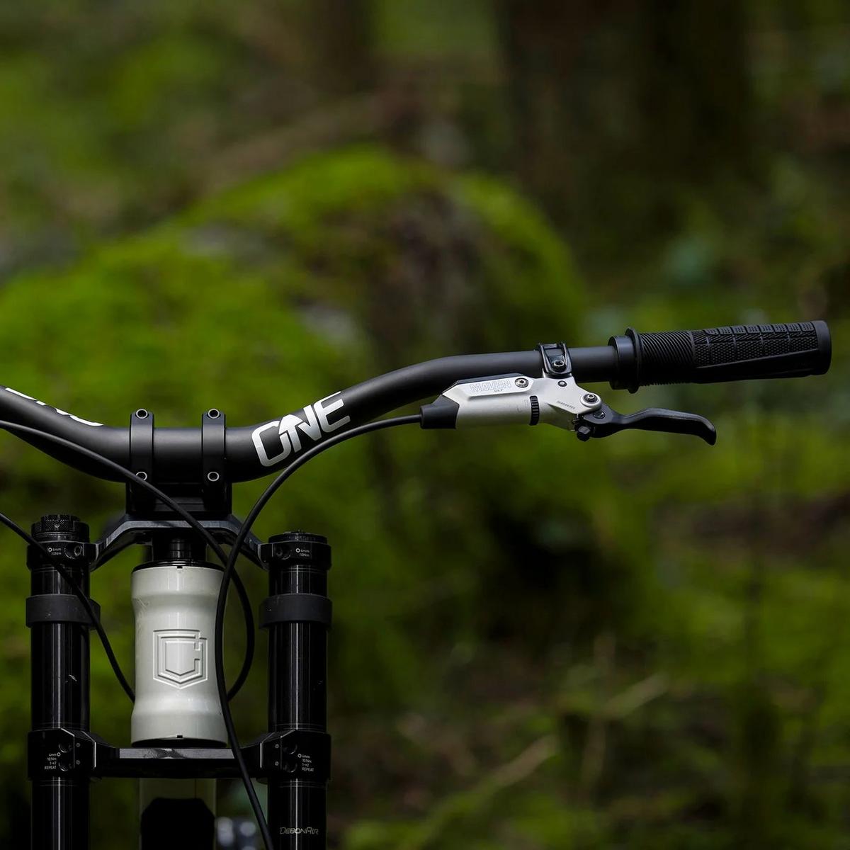Oneup Carbon V2 Handlebar - 50mm