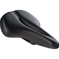  Boulevard Saddle 225mm