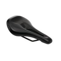  Women's SM E-Mountain Sport Saddle