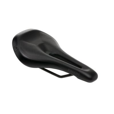 Ergon Women's SM E-Mountain Sport Saddle
