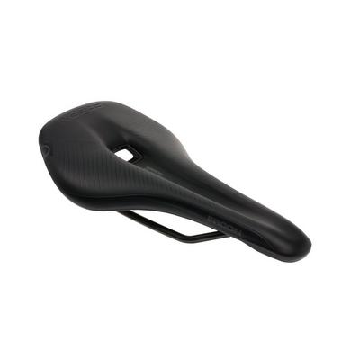 Ergon Men's SR Pro Saddle
