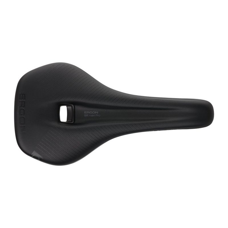 Ergon Men s SR Pro Saddle Bike Saddles Tiso UK