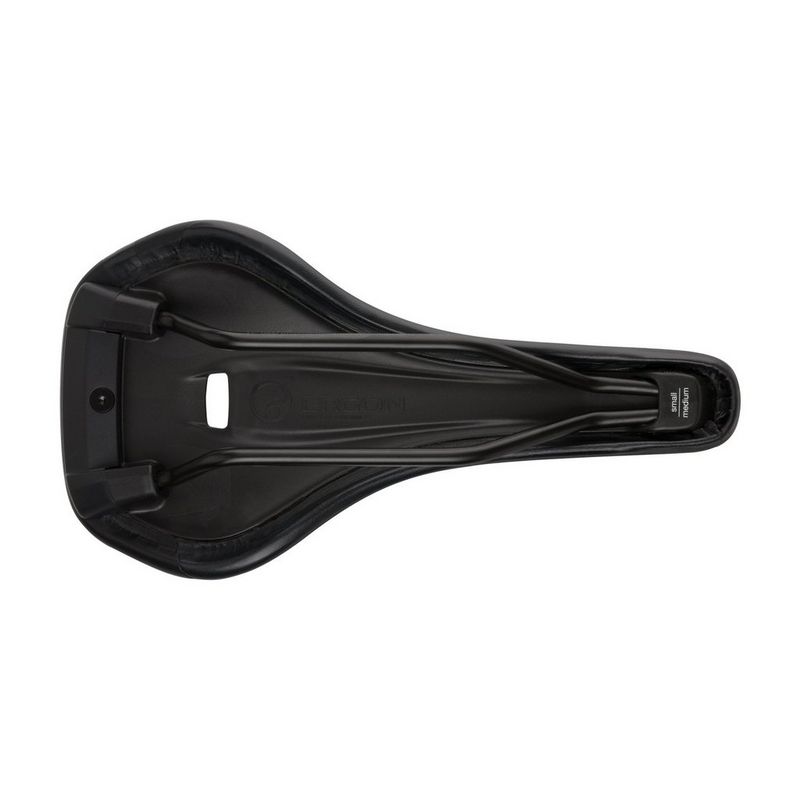 Ergon sr pro men's saddle hotsell