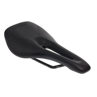 Ergon Women's SR Pro Saddle