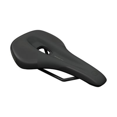 Ergon Men's SR Allroad Saddle - S/M