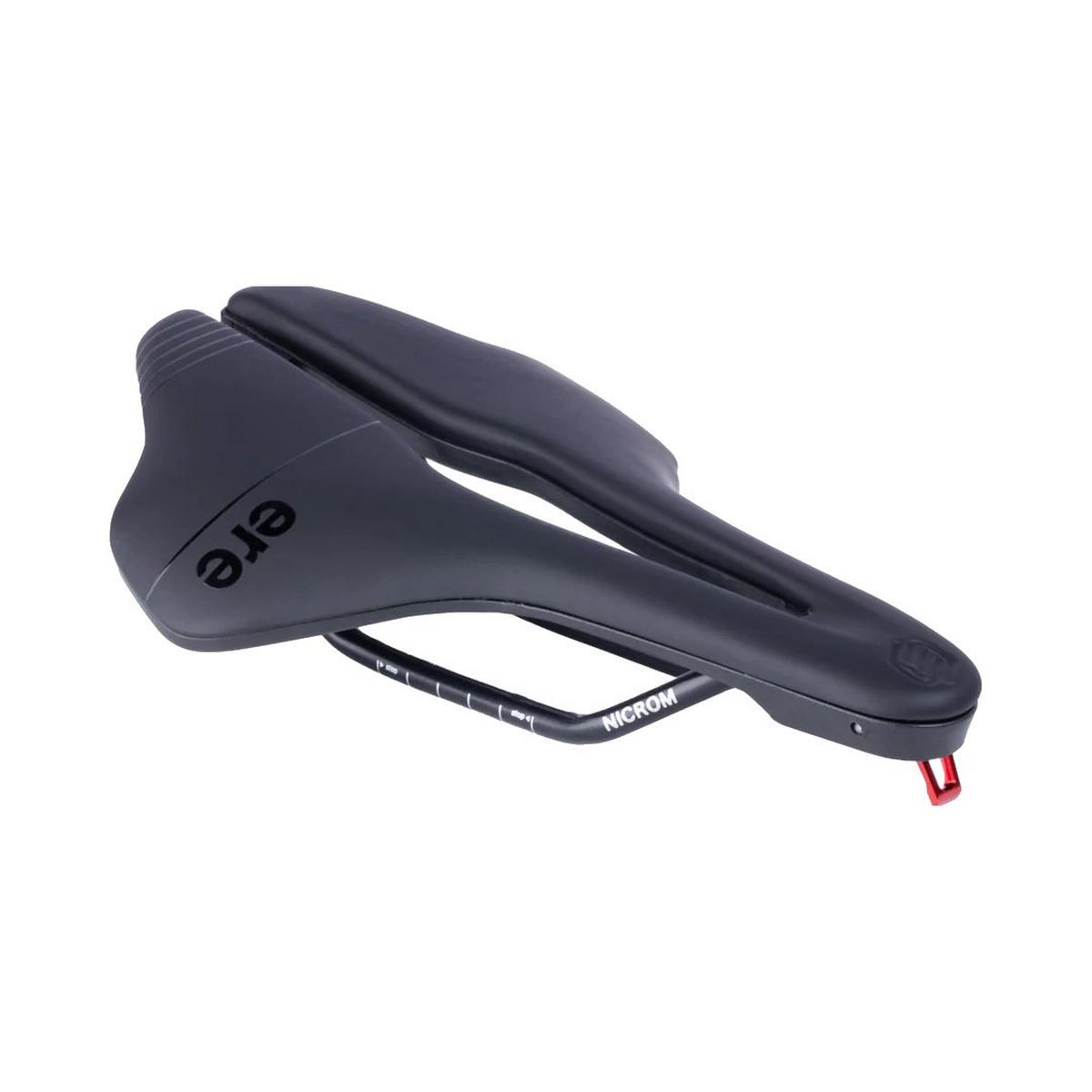 Ere Research Genus T 157mm Saddle - Black
