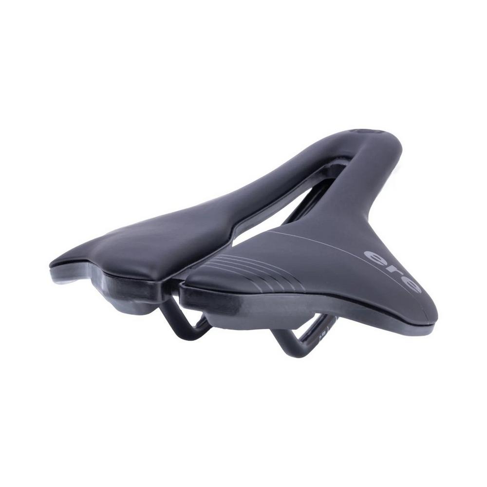 Ere Research Genus T 157mm Saddle - Black