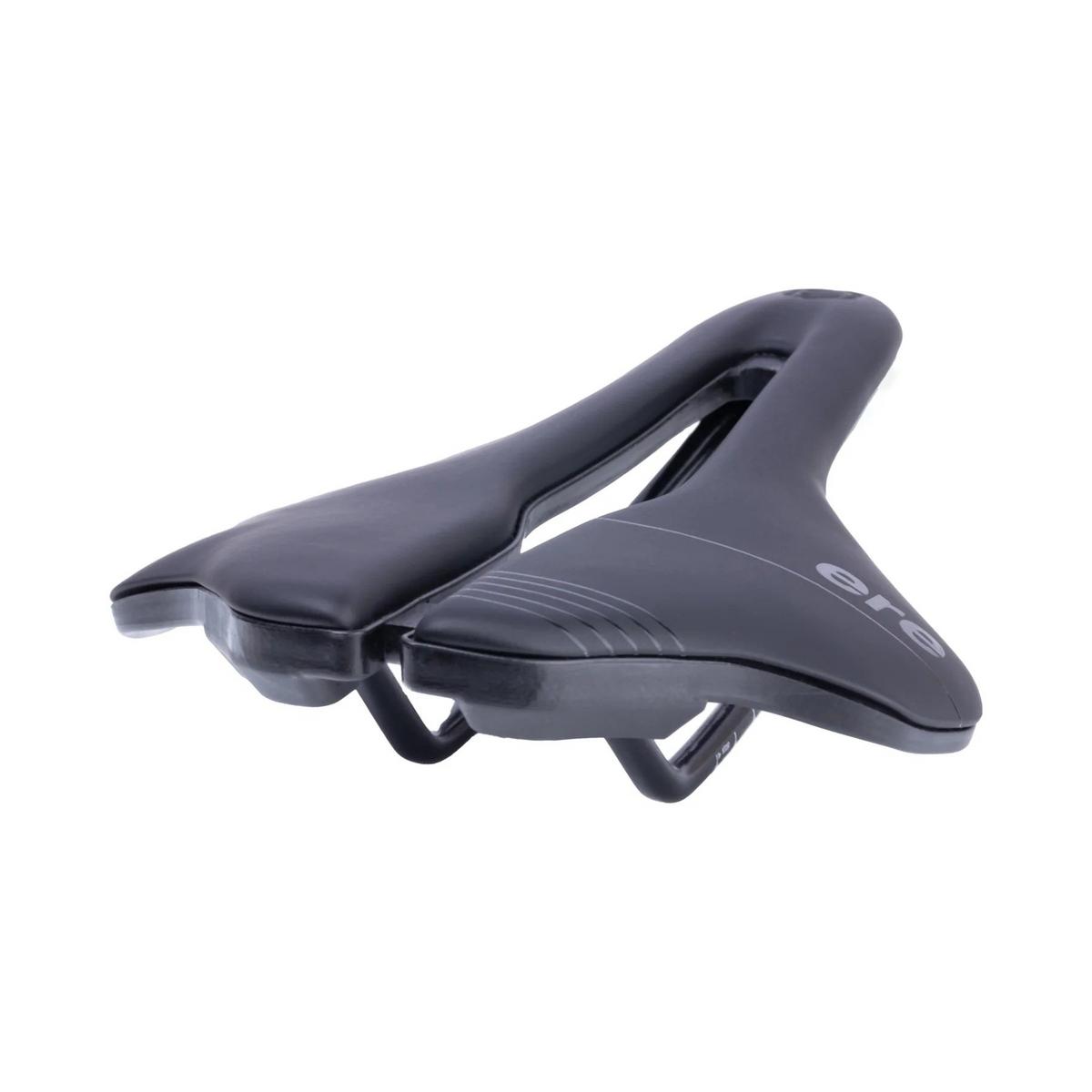 Ere Research Genus T 157mm Saddle - Black