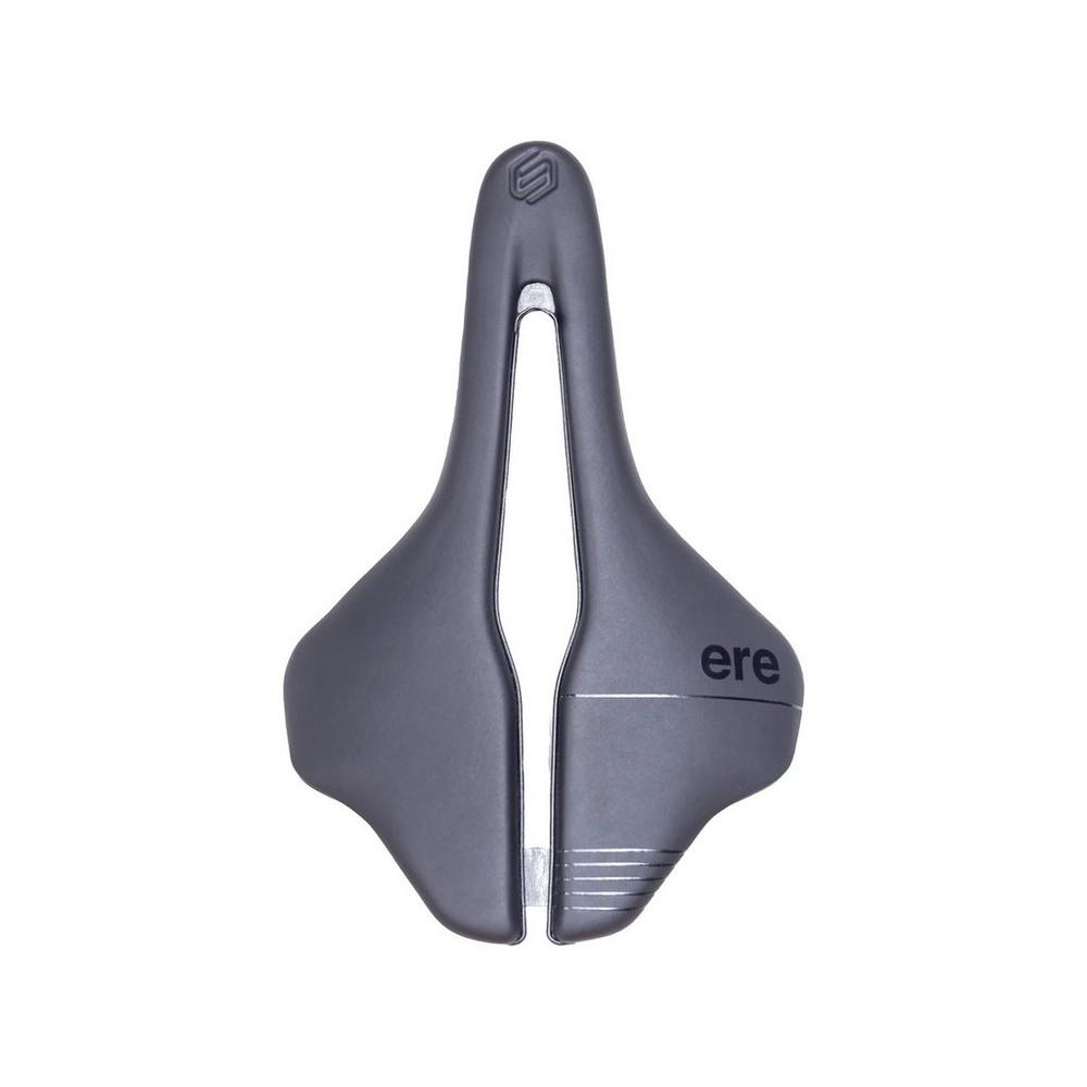 Ere Research Genus T 157mm Saddle - Black